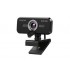 WEB CAM CREATIVE LIVE! SYNC 1080P V2