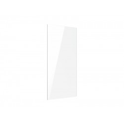 Trust temprered glass GXT1246 SWITCH OLED 25428