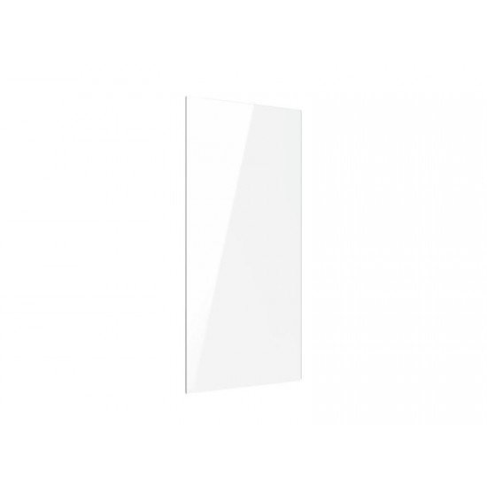 Trust temprered glass GXT1246 SWITCH OLED 25428