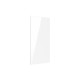 Trust temprered glass GXT1246 SWITCH OLED 25428