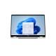 Laptop HP OmniBook 5 Flip 2-in-1 14-fp0002nv/14''2K Touch/Core 5 - 120U/16GB/512GB/Win 11 Home/2Y/CF5C3EA