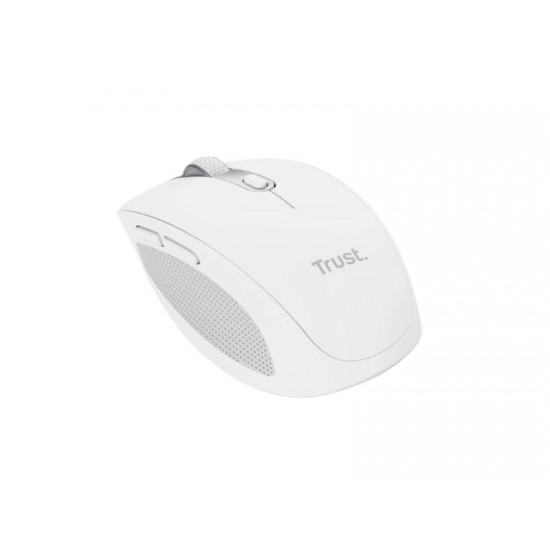 MOUSE WRL TRUST OZAA COMPACT WH 24933