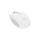 MOUSE WRL TRUST OZAA COMPACT WH 24933