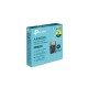TP-Link AX3000 Wi-Fi 6 Adapter Archer TX50U