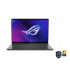Laptop Asus ROG Zephyrus GA605WV-QR053W/ AI R9 HX 370/ 32GB/ 1TB SSD/ Nvidia RTX 4060/ Windows 11 Home AI