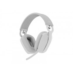 HEADSET LOGITECH B/T ZoneVibe100 OE OFWH