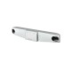 Poly Studio V72 USB Video Bar (AV1E3AA)