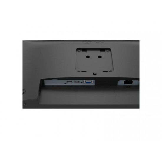 LED LG 24BA560 FHD IPS HDMI 100Hz 23.8"