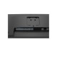 LED LG 24BA560 FHD IPS HDMI 100Hz 23.8"