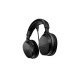 HyperX Cloud Stinger 3 Over Ear Wireless Gaming Headset Black - BS1T8AA