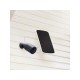 Ezviz WiFi Outdoor standalone Battery Camera and Solar Panel (EB3 Kit)