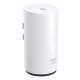 Tp-Link AX3000 Outdoor / Indoor Whole Home Mesh WiFi 6 Unit (Deco X50- Outdoor)