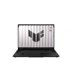 Laptop Asus TUF Gaming A18 18''/ R7 260/ 32GB/ 1TB SSD/ Nvidia RTX 5070/ Windows 11 Home /2Y 90NR0NL1-M00160