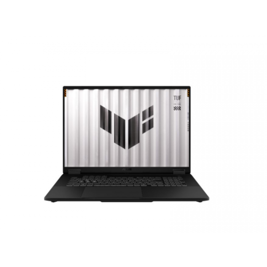 Laptop Asus TUF Gaming A18 18''/ R7 260/ 32GB/ 1TB SSD/ Nvidia RTX 5070/ Windows 11 Home /2Y 90NR0NL1-M00160