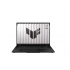 Laptop Asus TUF Gaming A18 18''/ R7 260/ 32GB/ 1TB SSD/ Nvidia RTX 5070/ Windows 11 Home /2Y 90NR0NL1-M00160