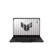 Laptop Asus TUF Gaming A18 18''/ R7 260/ 32GB/ 1TB SSD/ Nvidia RTX 5070/ Windows 11 Home /2Y 90NR0NL1-M00160