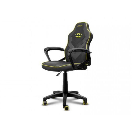 TRUST GXT703BM REVVO KIDS CHAIR BATMAN - 25786