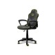 TRUST GXT703BM REVVO KIDS CHAIR BATMAN - 25786