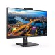 Philips B-Line 242B1H/00 FHD IPS 75Hz 4MS 23.8''