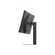 LG Gaming Monitor UltraGear 27'' FHD 240Hz G-Sync Compatible / Tilt/Height/Swivel/Pivot Adjustable Stand   (27G440A-B)