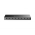 Tp-Link 16-Port Gigabit Unmanaged Pro Switch (TL-SG116E)