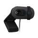 WEBCAM LOGITECH Brio 100 USB GRAPHITE