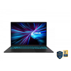 Laptop ASUS Vivobook V16 16''/ C5-210H/ 16GB/ 512GB SSD/ RTX 4050/ Windows 11 Home/ 2Y 90NB15Q1-M00MN0