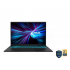 Laptop ASUS Vivobook V16 16''/ C5-210H/ 16GB/ 512GB SSD/ RTX 4050/ Windows 11 Home/ 2Y 90NB15Q1-M00MN0