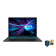 Laptop ASUS Vivobook V16 16''/ C5-210H/ 16GB/ 512GB SSD/ RTX 4050/ Windows 11 Home/ 2Y 90NB15Q1-M00MN0