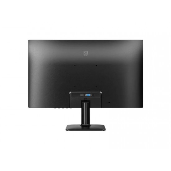 Monitor Philips 24E2N1100LB/24''-FHD-VA - 24E2N1100LB