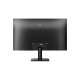 Monitor Philips 24E2N1100LB/24''-FHD-VA - 24E2N1100LB