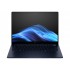 Laptop HP EliteBook G1q 14''2.2K Touch/Snapdragon X Elite X1E- 78-100/16GB/1TB/Win 11 Pro/5Y On Site/A37A4ET