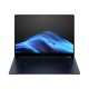 Laptop HP EliteBook G1q 14''2.2K Touch/Snapdragon X Elite X1E- 78-100/16GB/1TB/Win 11 Pro/5Y On Site/A37A4ET