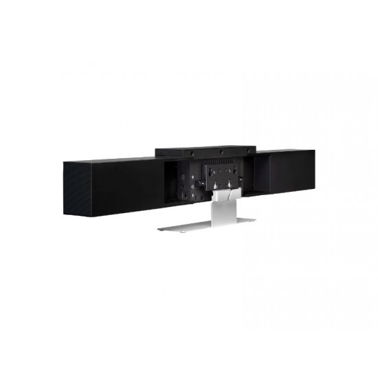 Poly Studio USB Video Bar (842D4AA)