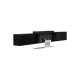 Poly Studio USB Video Bar (842D4AA)