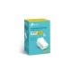 Tp-Link AV600 Wi-Fi Powerline Extender (TL-WPA4220)
