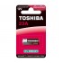 TOSHIBA 23A BP-1C