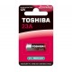 TOSHIBA 23A BP-1C