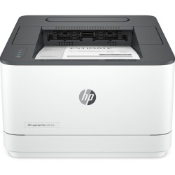 HP Printer LaserJet Pro 3002dn - 3G651F