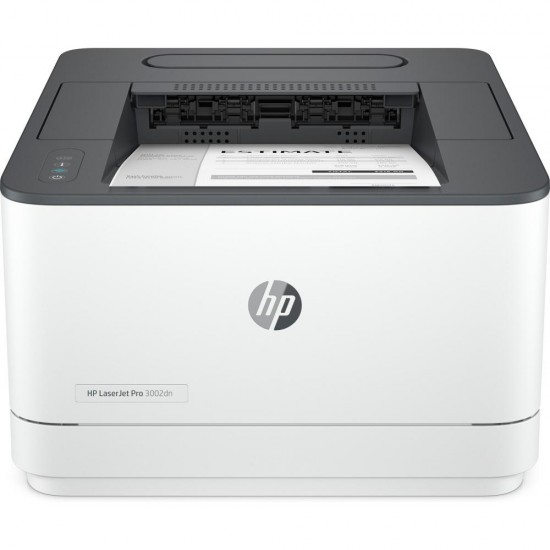 HP Printer LaserJet Pro 3002dn - 3G651F