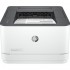 HP Printer LaserJet Pro 3002dn - 3G651F