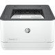 HP Printer LaserJet Pro 3002dn - 3G651F