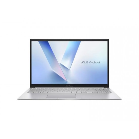 Laptop ASUS Vivobook 15.6''/CORE 5-120U/ 16GB/ 512GB SSD/ Intel Graphics/ Windows 11 Home/ 2Y - 90NB13Y2-M03AM0