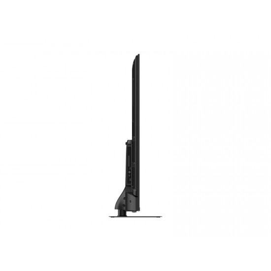 TV Thomson Google 65" QLED 65QG5C14