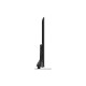 TV Thomson Google 65" QLED 65QG5C14