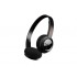 HEADSET CREATIVE SB JAM V2 BK