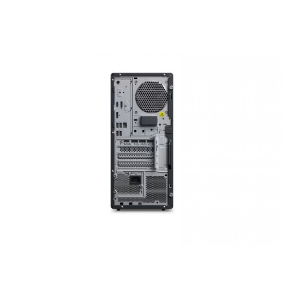 Workstation Lenovo ThinkStation P2 Gen 2/Tower PC/U7-265K vPro/64GB/1TB SSD/NVIDIA RTX A1000 8GB Graphics/Win 11 Pro/3Y Onsite 30JQ001RMG