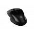 Mouse HP 250 Dual Wireless - 6V2J7AA