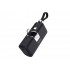 Trust powerbank Pacto 5000 PD Pocket black - 26104