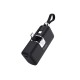 Trust powerbank Pacto 5000 PD Pocket black - 26104
